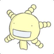 Steam profile picture for @steady
