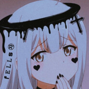꧁༺Ǻŋғēłøҹēk༻꧂