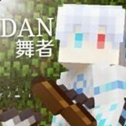 Steam profile picture for @dancers