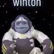 Hyper Winton