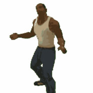 CJ