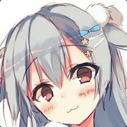 chengy