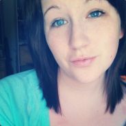Steam profile picture for @emilyt