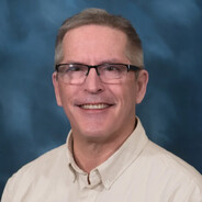 Peter Chumpus