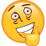 Memepager