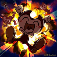 J J