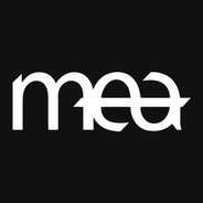 MEA