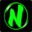 Group Avatar
