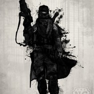 Recon_1st