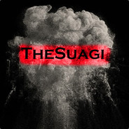 ◢TheSuagi◤