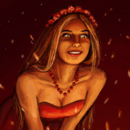 Audentia