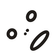 Yahoohsu