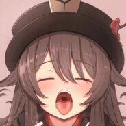 579