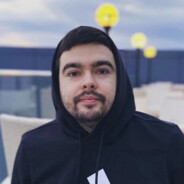 xikki