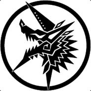 Steam profile picture for @committee