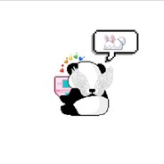 林der