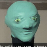 Frndomaz