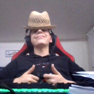 Hryn1owsky