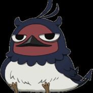 Dake