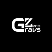 ZeroGravs