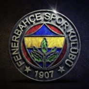 akyabey