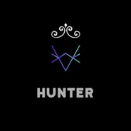E-Girl Hunter