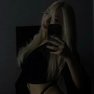 -s3n
