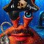 Racho_Capitano