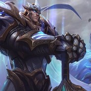 mejsunio