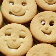 Galletas