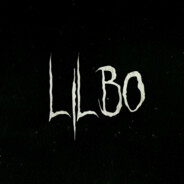 lilbo