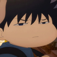 kokkokkaieiei