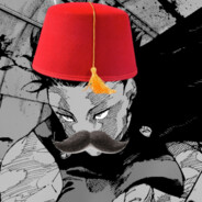 zyo