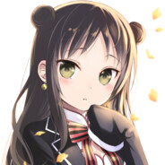 destroyer