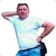 Батя