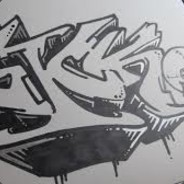 textbookkid