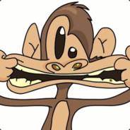 MonkEyMan