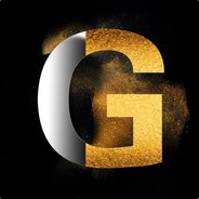^2GoldEn