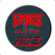 [RivalsGamers] SpAcE ♪