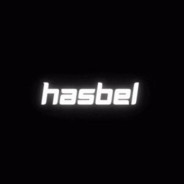 HasbelKader