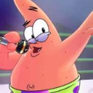 𝕻𝖆𝖙𝖗𝖎k