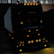 filipos_truck