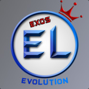 ✪ ExoS katujemy.eu