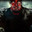 Group Avatar