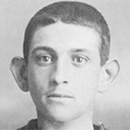 EL PETISO OREJUDO