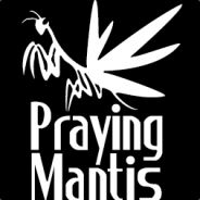 Mantis