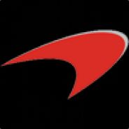 Venced0r