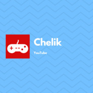 .chel