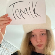 Tomik