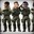 Group Avatar